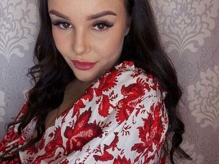 KendalJuicy Seins Show XXX en Direct - Photo 12/16