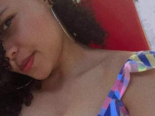 Lolys Anal Livecam - Photo 6/6