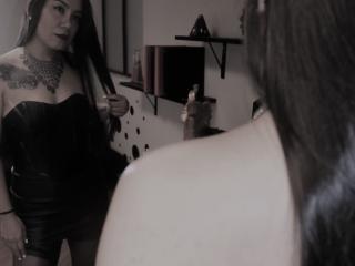 CoquineCloe Webcam Sexe Direct - Photo 44/234