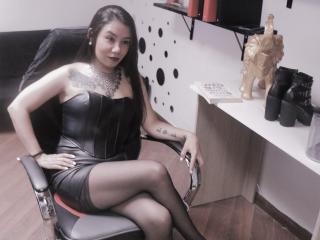 CoquineCloe Webcam Sex Direct - Photo 51/234