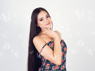 LucianaStonie Anal en Webcam Live - Photo 34/47