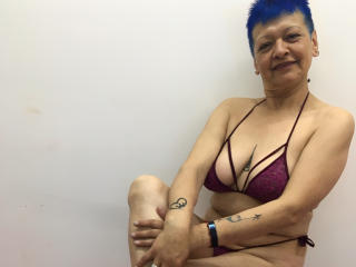 LoquitaQueenXX Anal en Webcam Live - Photo 11/26