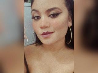 SexQueenX Fellation XXX Cams - Photo 5/6