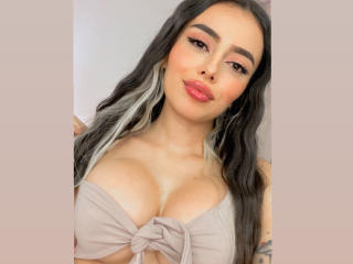 RosalynnRose Sex Brunette - Photo 13/14