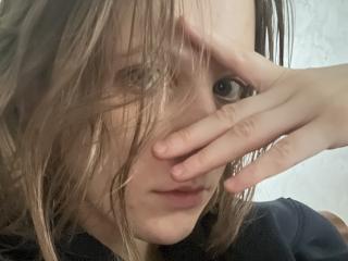 AlexandraMeow Image Gallery