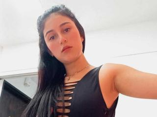 EimyCruz Seins Liveshow - Photo 247/279