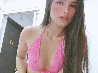 DulceMiller Amateur Live Cam - Photo 237/247