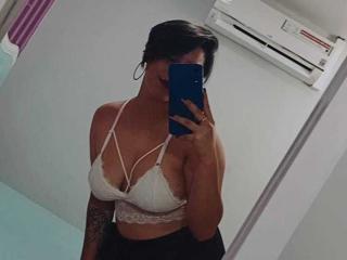 SynaRoss Fellation XXX Cams - Photo 5/23