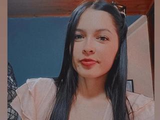 GabriellaFox Video Webcam - Photo 224/935