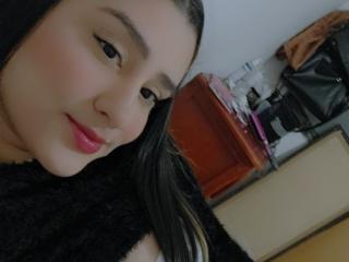 LisaEvans Anal en Webcam Live - Photo 58/122