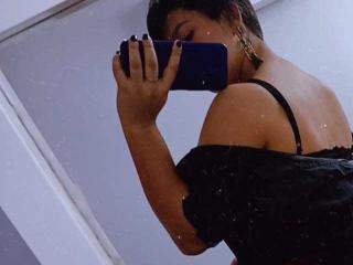 SynaRoss Fellation XXX Cams - Photo 9/23