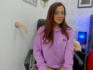EimmyHosk Seins Liveshow - Photo 299/502