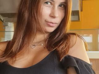 GiovannaSweet Vidéo et Webcam - Photo 20/28
