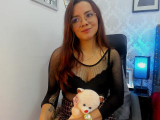 EimmyHosk Seins Liveshow - Photo 309/502