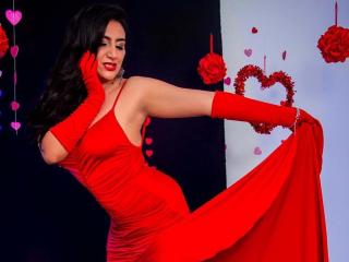 JuliaRobinson Show Porn Live - Photo 414/794