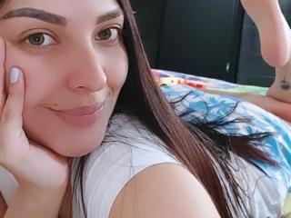 Photo de ArianaCortes