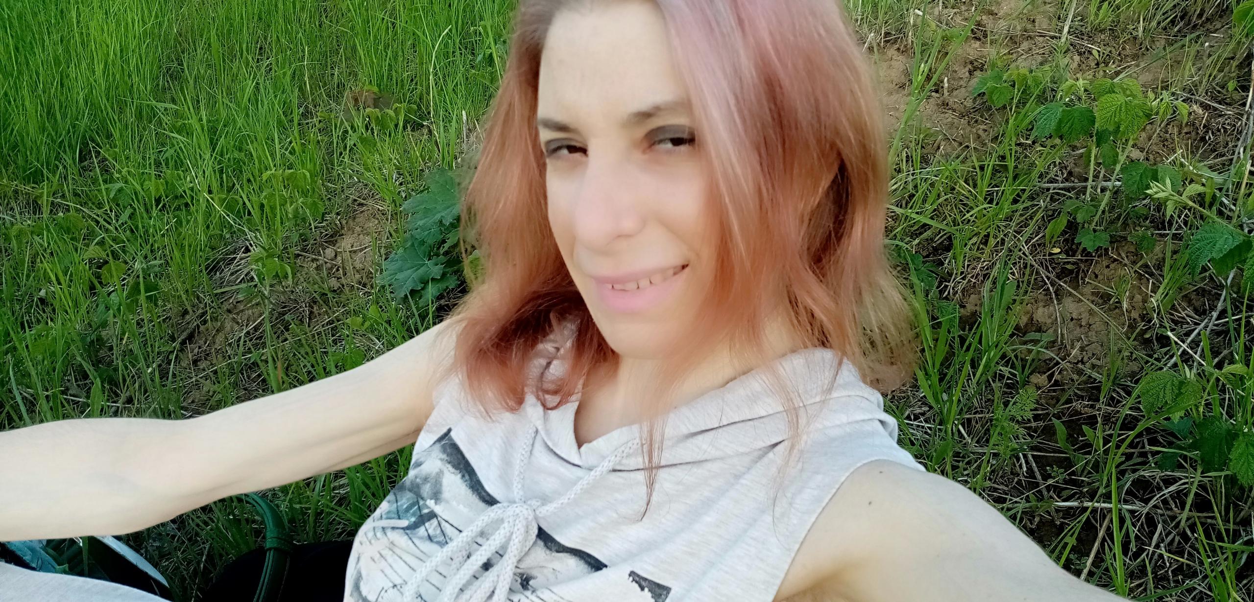 webcam model ASexyLady from XloveCam webcam model ASexyLady from XloveCam