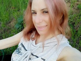 ASexyLady Webcam Porno Live - Photo 4/21