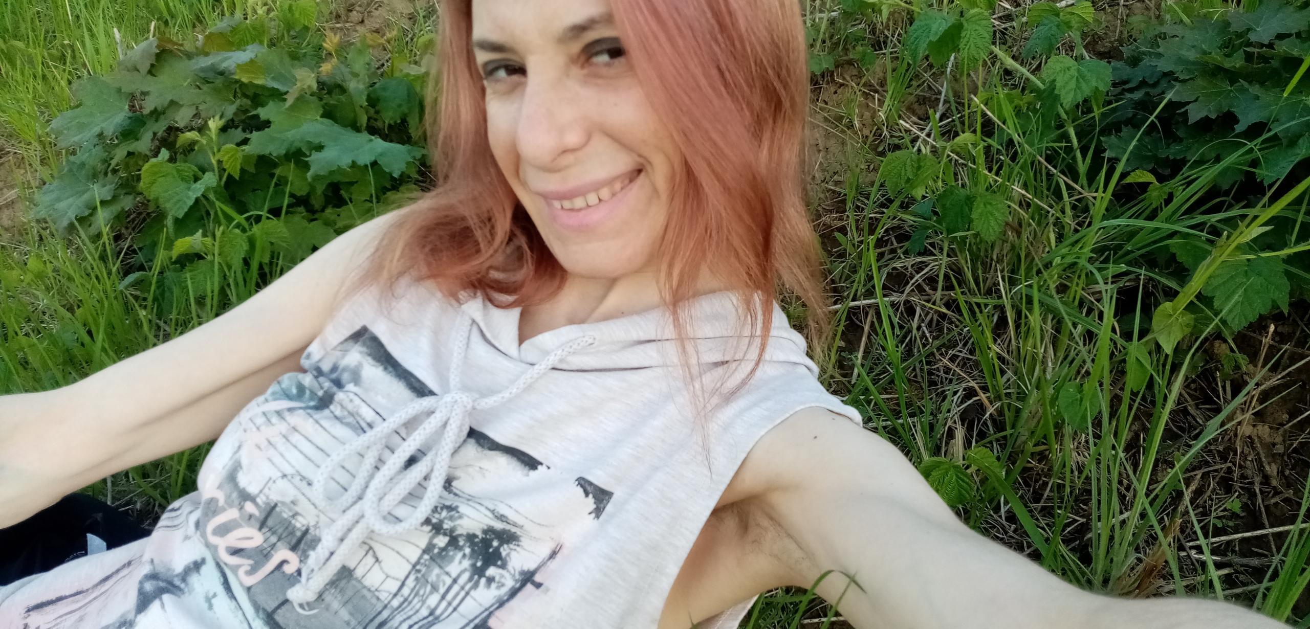 webcam model ASexyLady from XloveCam webcam model ASexyLady from XloveCam