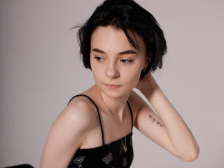 LesleyWill Anal Livecam - Photo 11/44