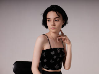 LesleyWill Anal Livecam - Photo 12/44
