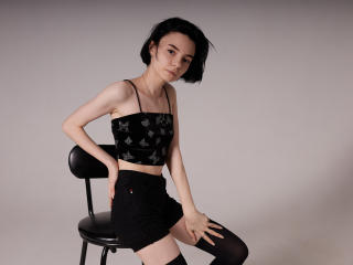 LesleyWill Anal Livecam - Photo 13/44