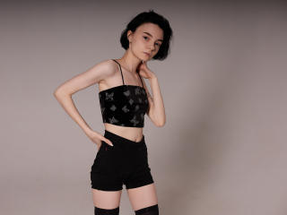LesleyWill Anal Livecam - Photo 15/44