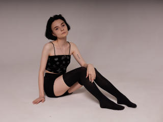 LesleyWill Anal Livecam - Photo 17/44