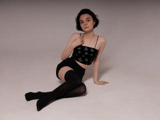 LesleyWill Anal Livecam - Photo 19/44