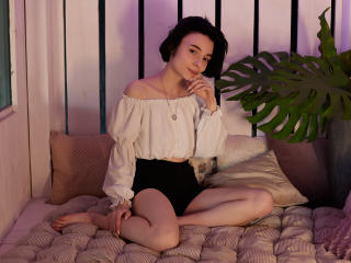 LesleyWill Anal Livecam - Photo 22/44