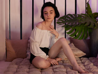 LesleyWill Anal Livecam - Photo 23/44