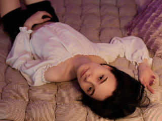 LesleyWill Anal Livecam - Photo 25/44