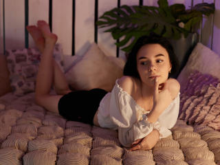 LesleyWill Anal Livecam - Photo 27/44