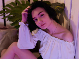 LesleyWill Anal Livecam - Photo 31/44