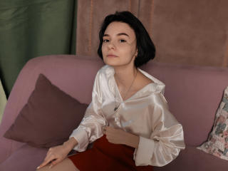 LesleyWill Anal Livecam - Photo 33/44