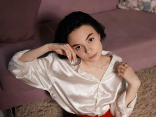 LesleyWill Anal Livecam - Photo 37/44