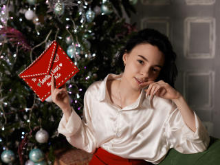 LesleyWill Anal Livecam - Photo 41/44