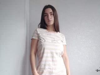 MichelKiss Hot Liveshows - Photo 7/10