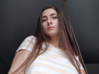 MichelKiss Hot Liveshows - Photo 8/10