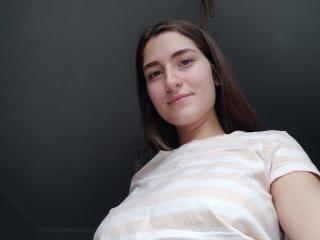MichelKiss Hot Liveshows - Photo 9/10