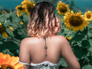 MaraMaison Hot et Sexy Liveshow - Photo 19/21