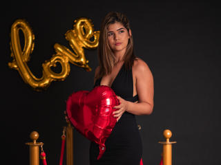 ScarlettZhen Blowjob XXX Cams - Photo 84/1235