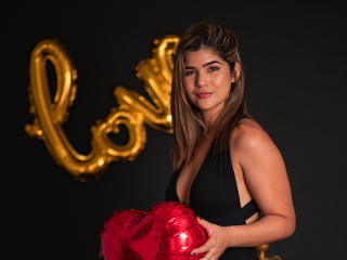 ScarlettZhen Blowjob XXX Cams - Photo 88/1235