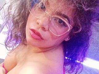 EbonyRose69 Seins Liveshow - Photo 539/558