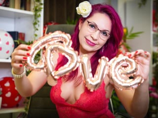 Photo de DirttyMature