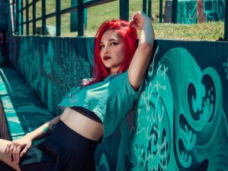 CameroonSweet Webcam Sexe Direct - Photo 48/106