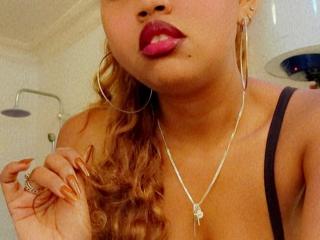 ChristinneLov Webcam Sex Direct - Photo 12/13