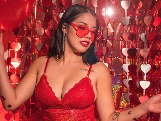 LenaJeon Anal en Webcam Live - Photo 60/72