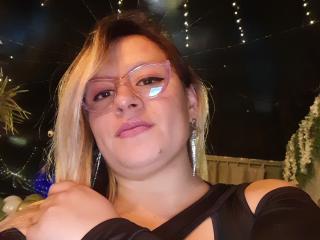 SaraMoreti Blowjob XXX Cams - Photo 280/313