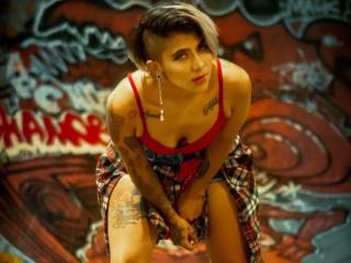 AmberLi Webcam Porno Live - Photo 46/351